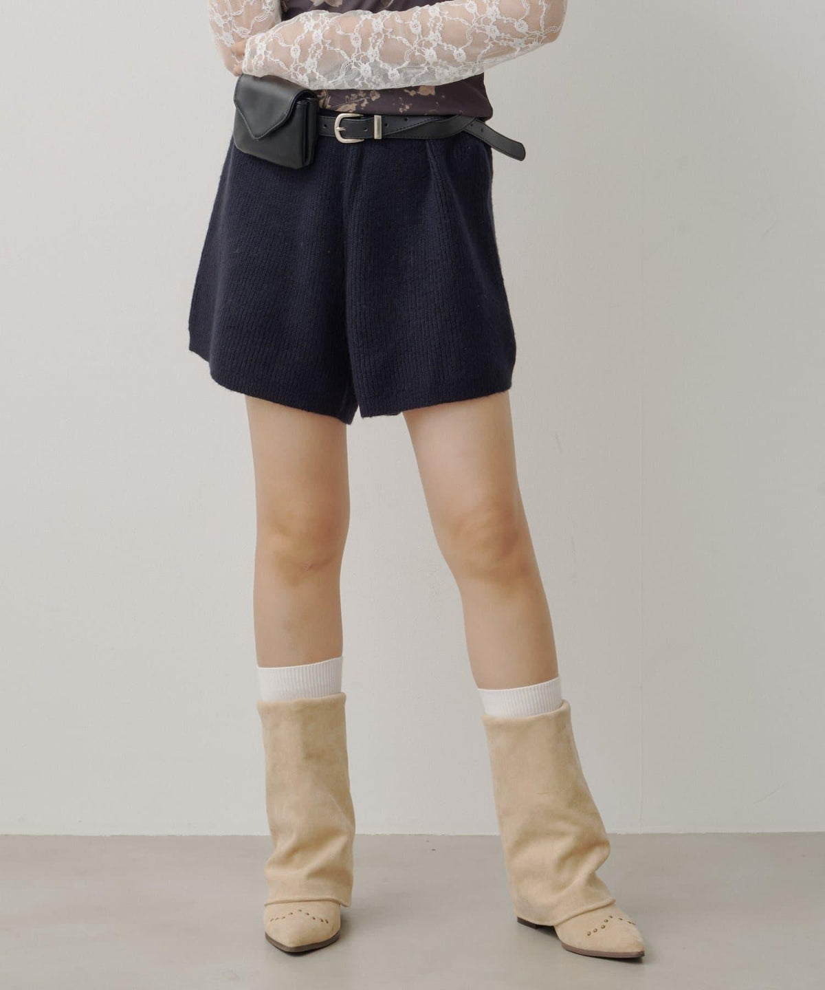 172087490