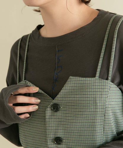 140834253