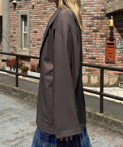 139286408