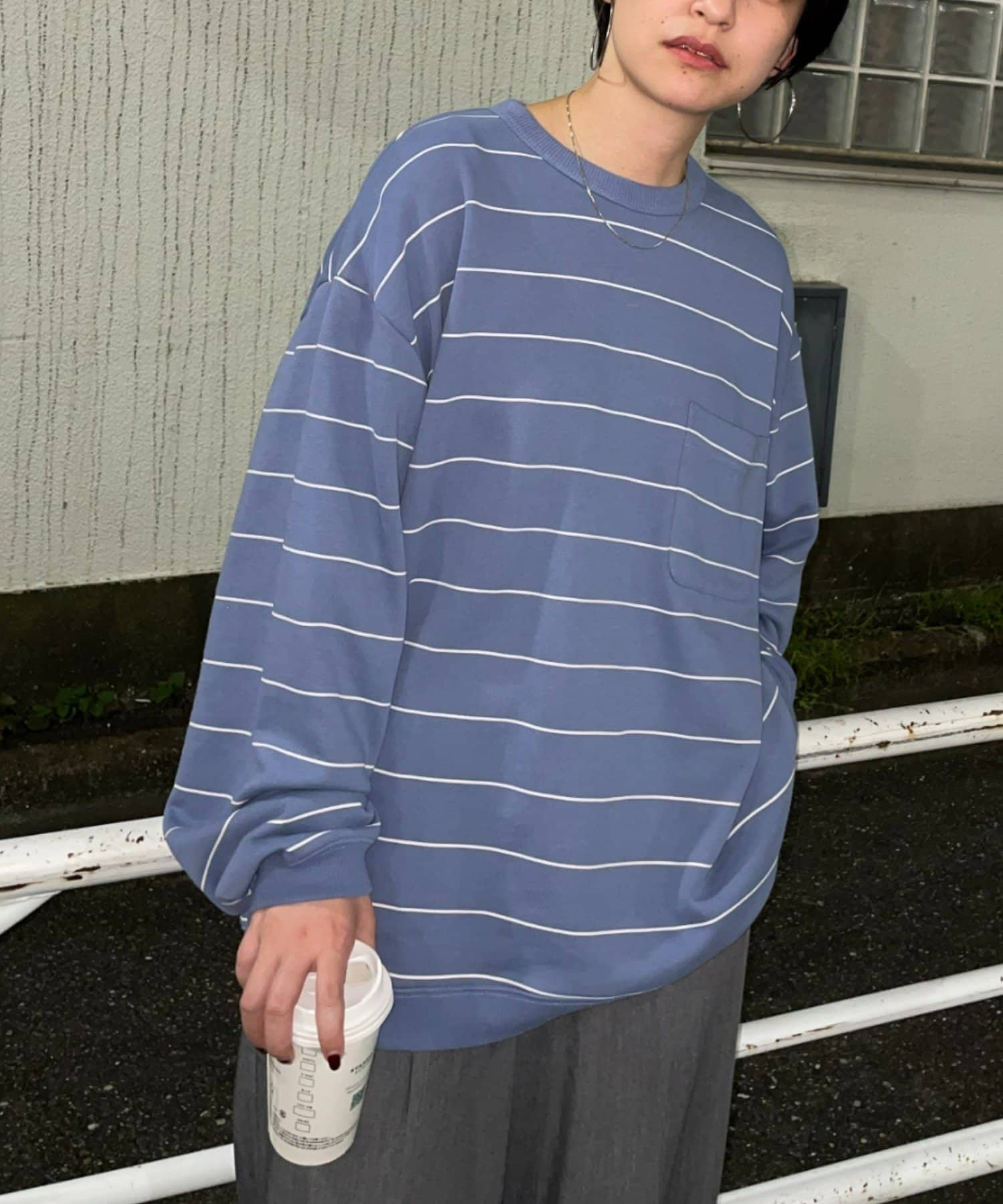 94052666