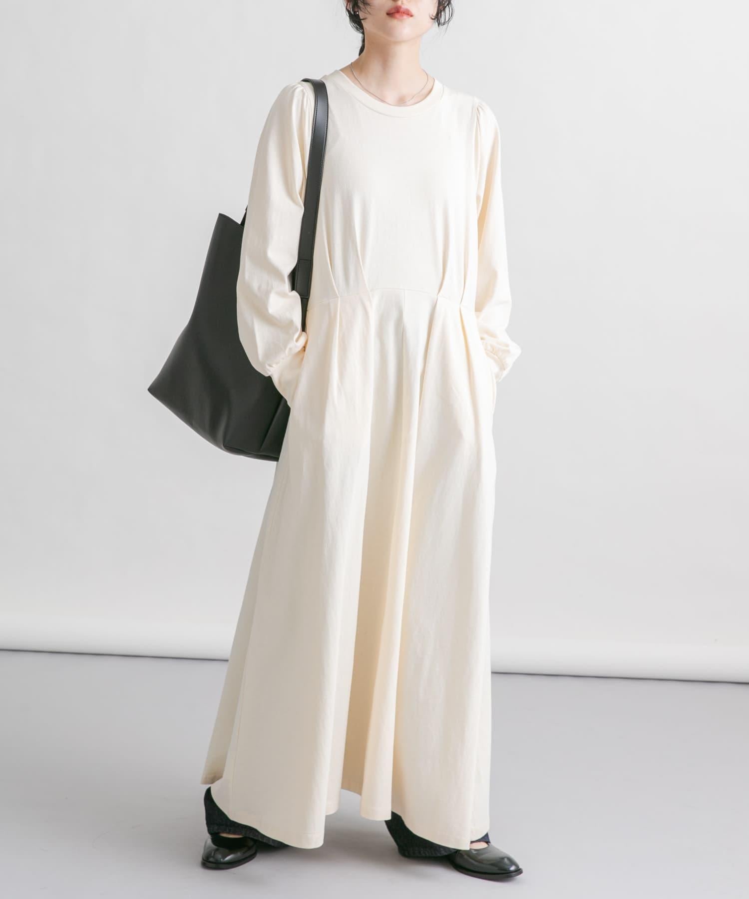 150928945