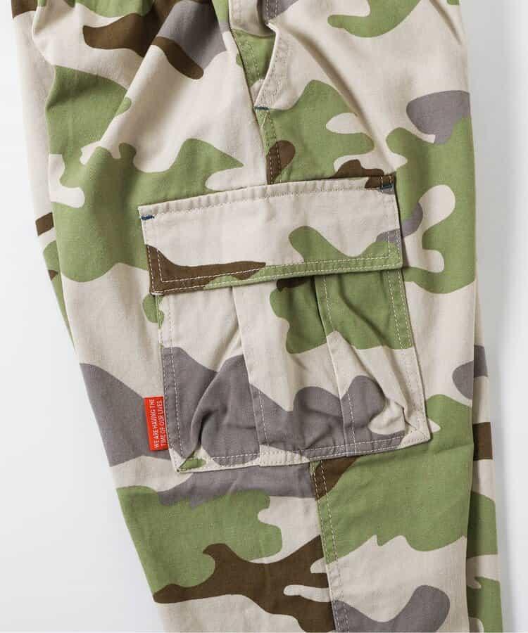 172701251