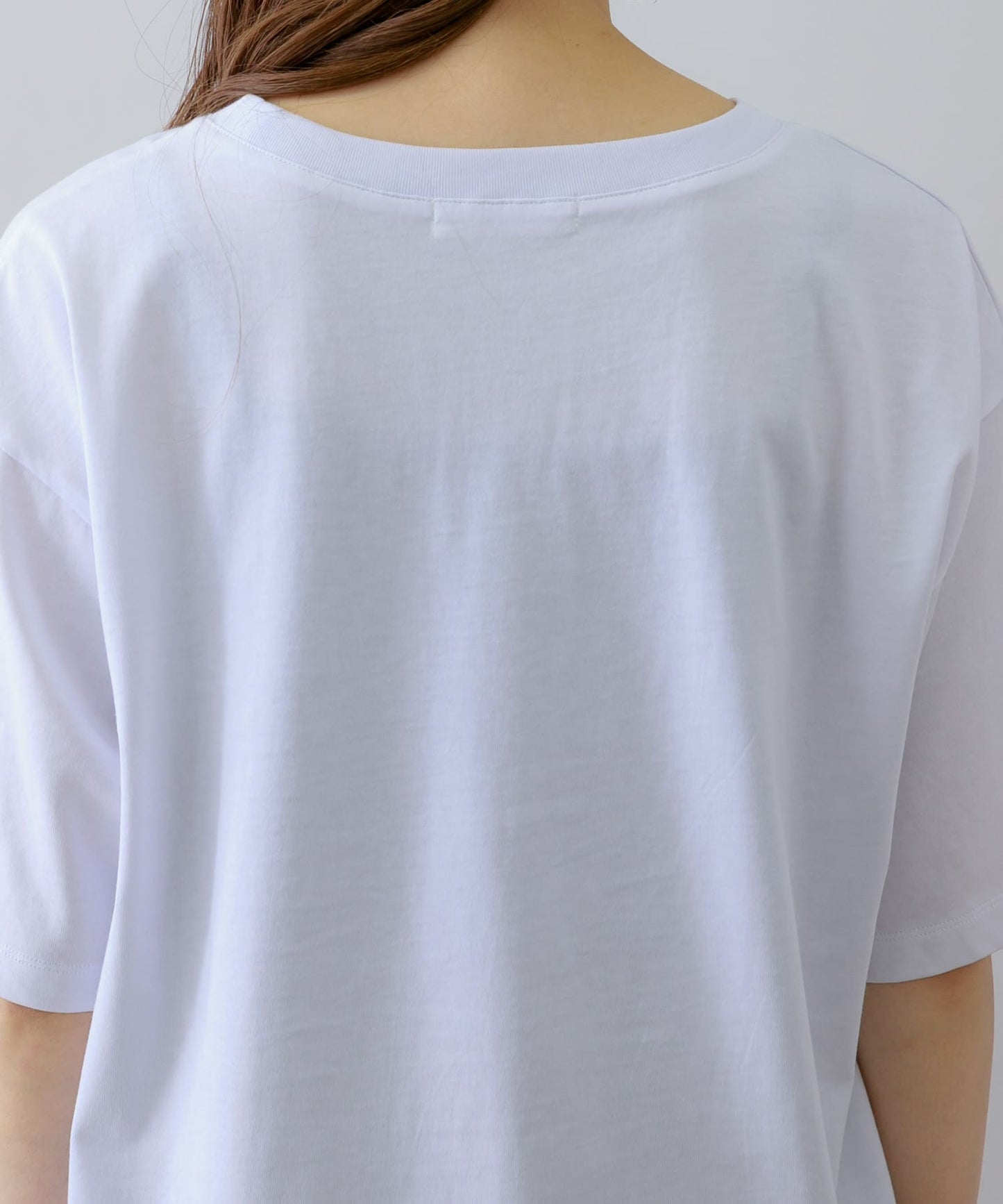 99756481