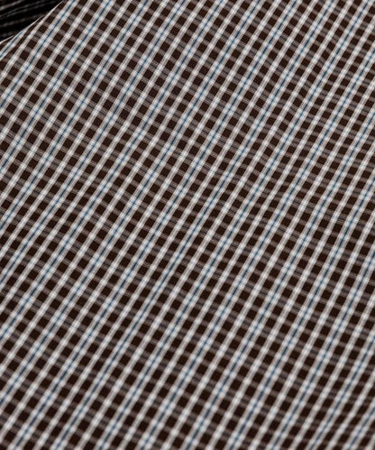 157414436
