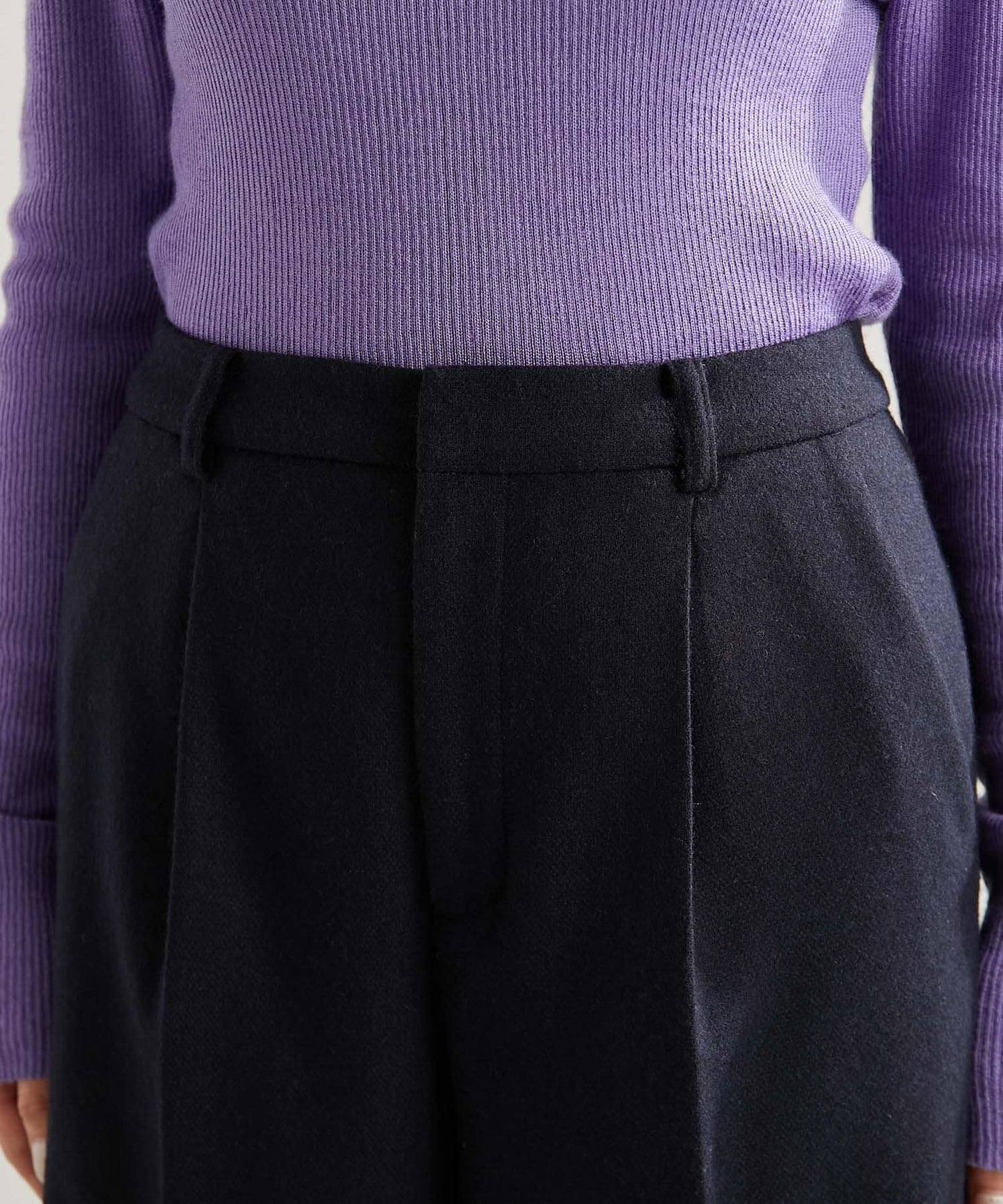 94072609