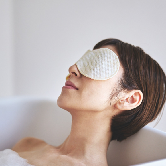 153238214