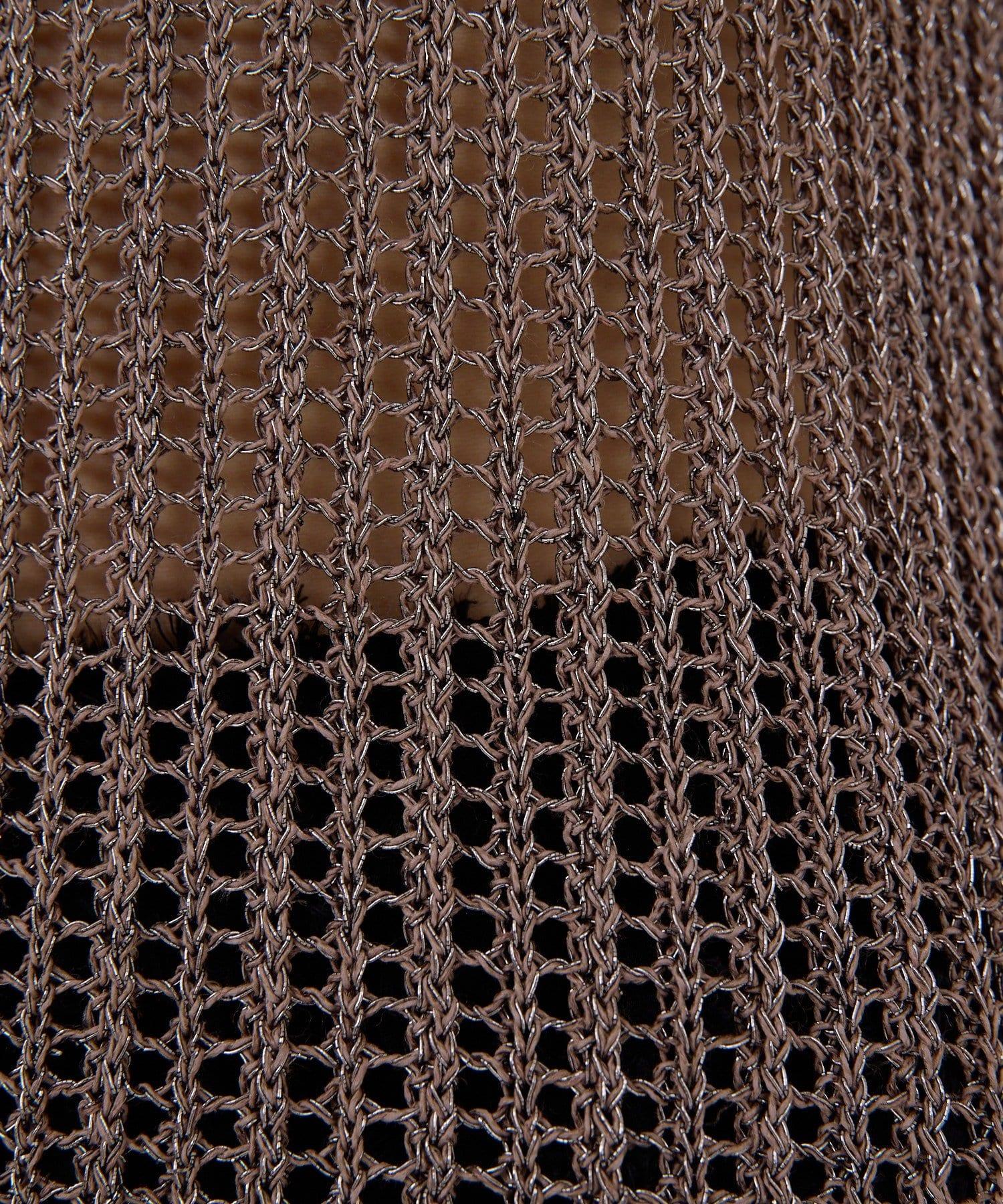 282105682