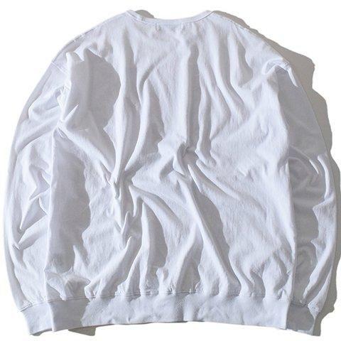 152397669