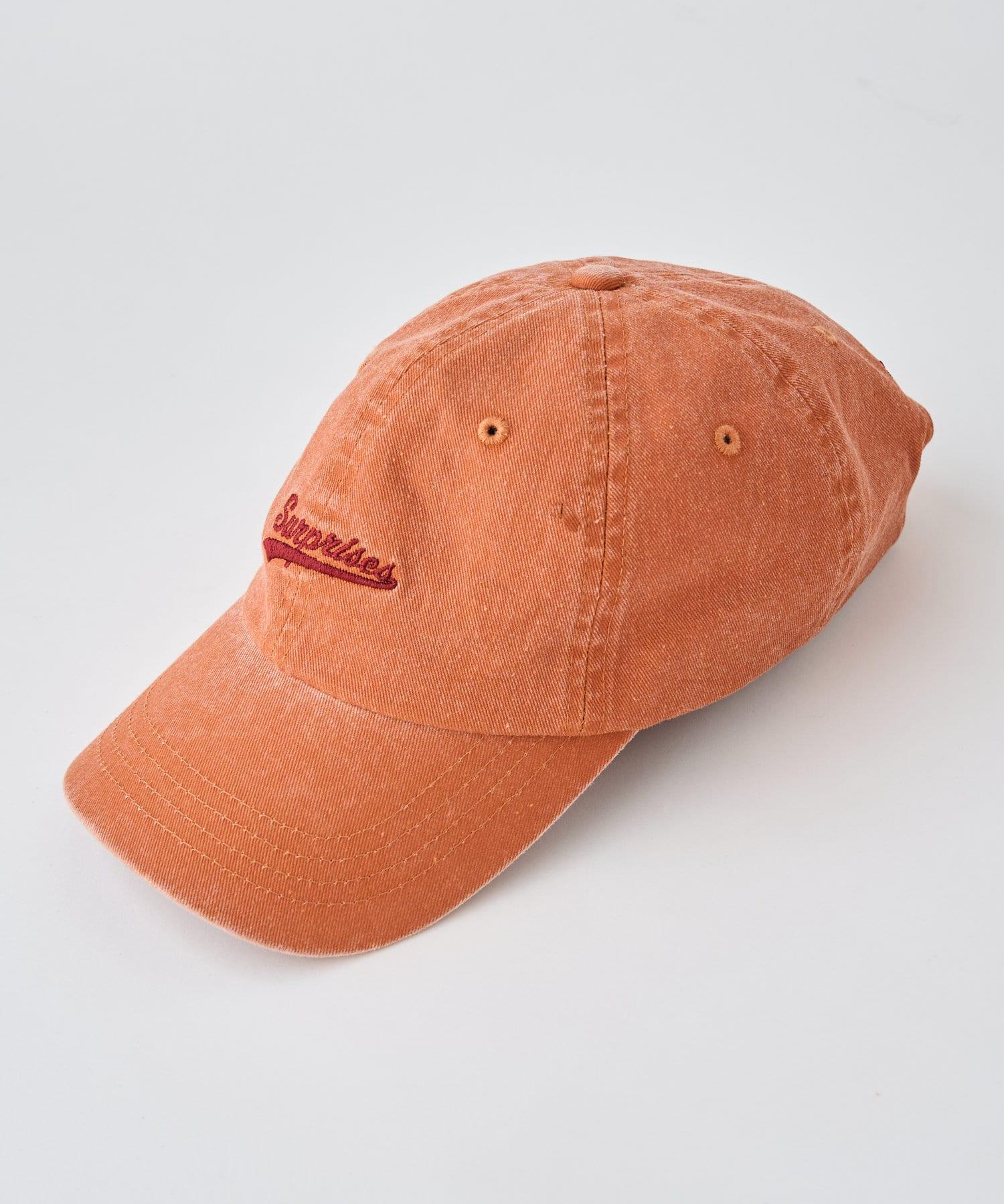 150766563