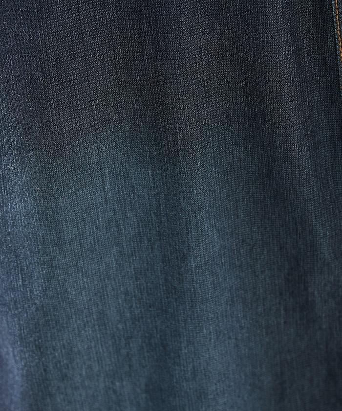 284726322
