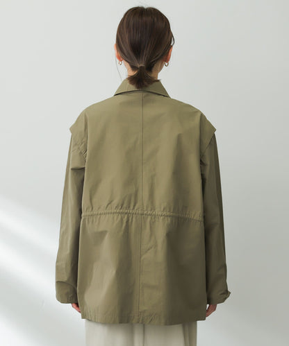 98809357