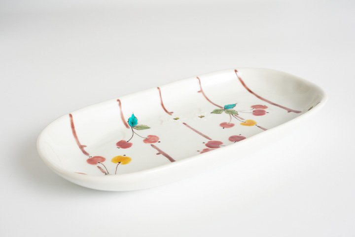 123182316
