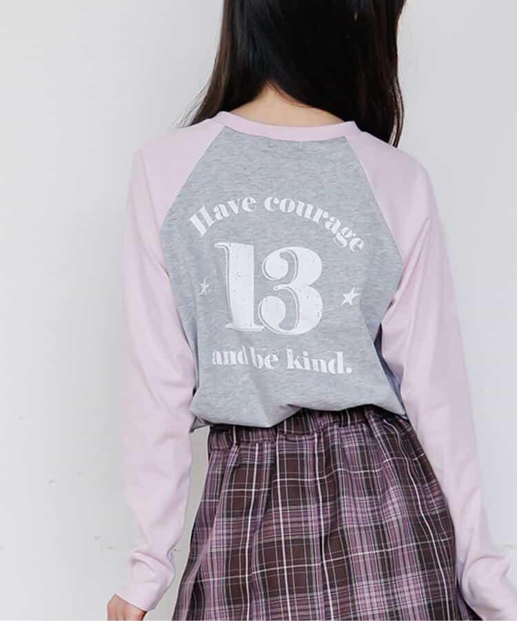 173370517