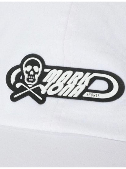 112888891
