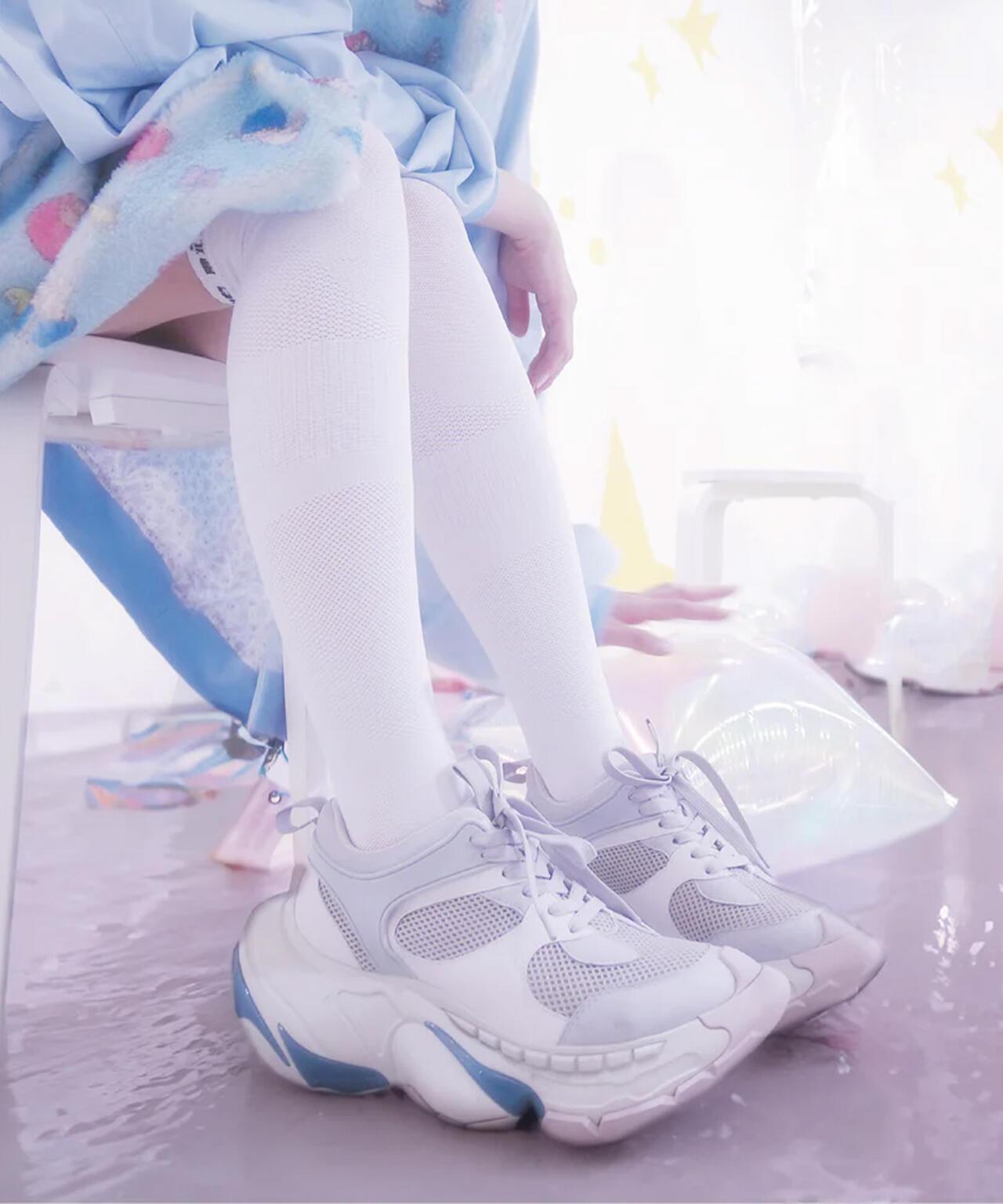 170996593
