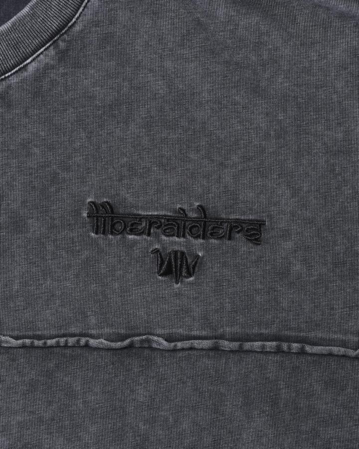 171187623