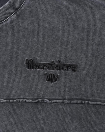 171187623