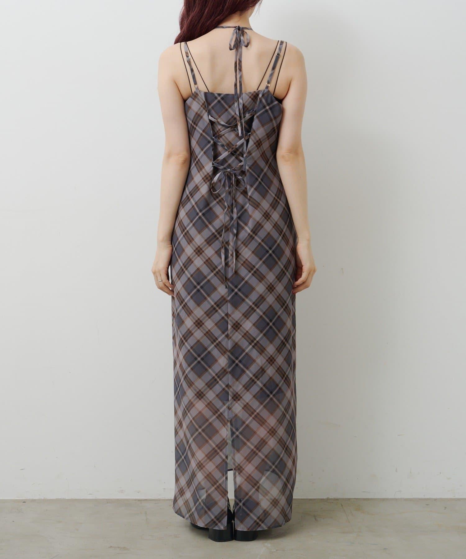 168423494
