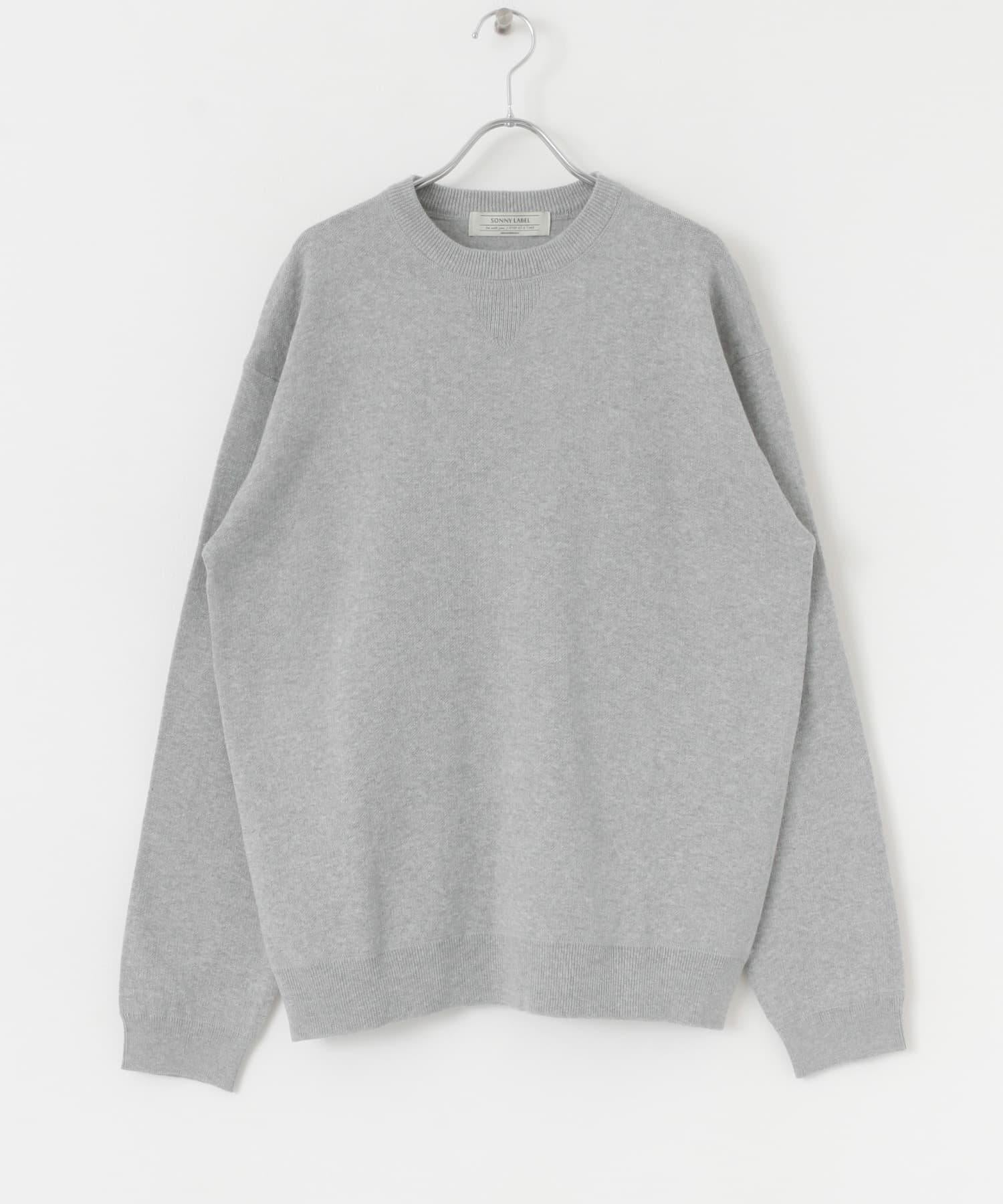 166790793