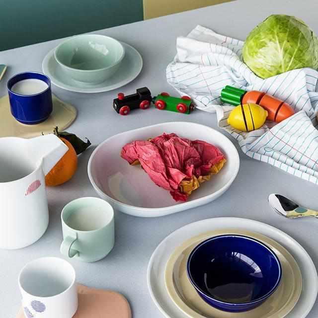169244275
