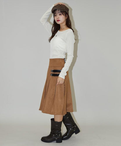 145522237