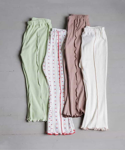 172475007