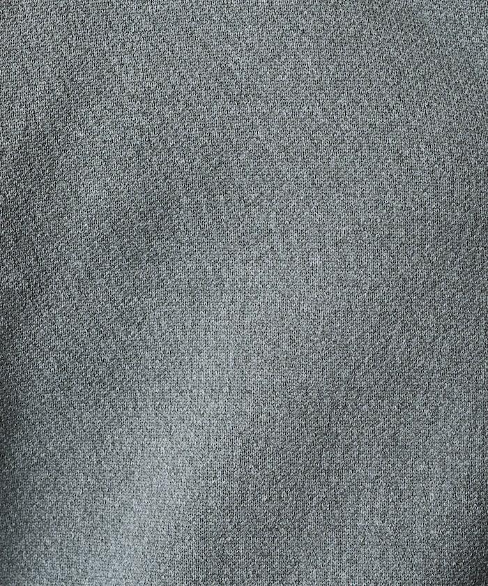 269713151