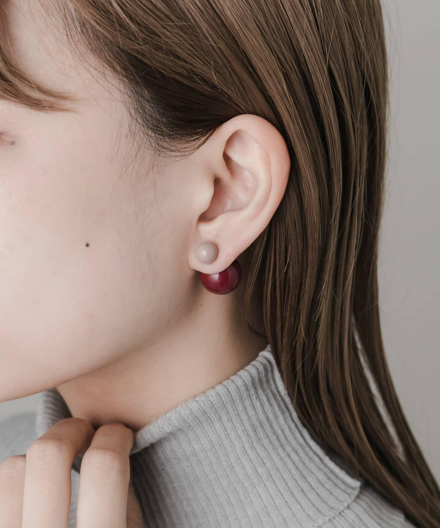 147967041