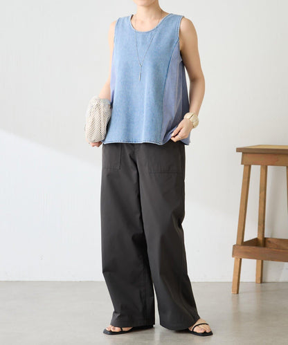 289696860