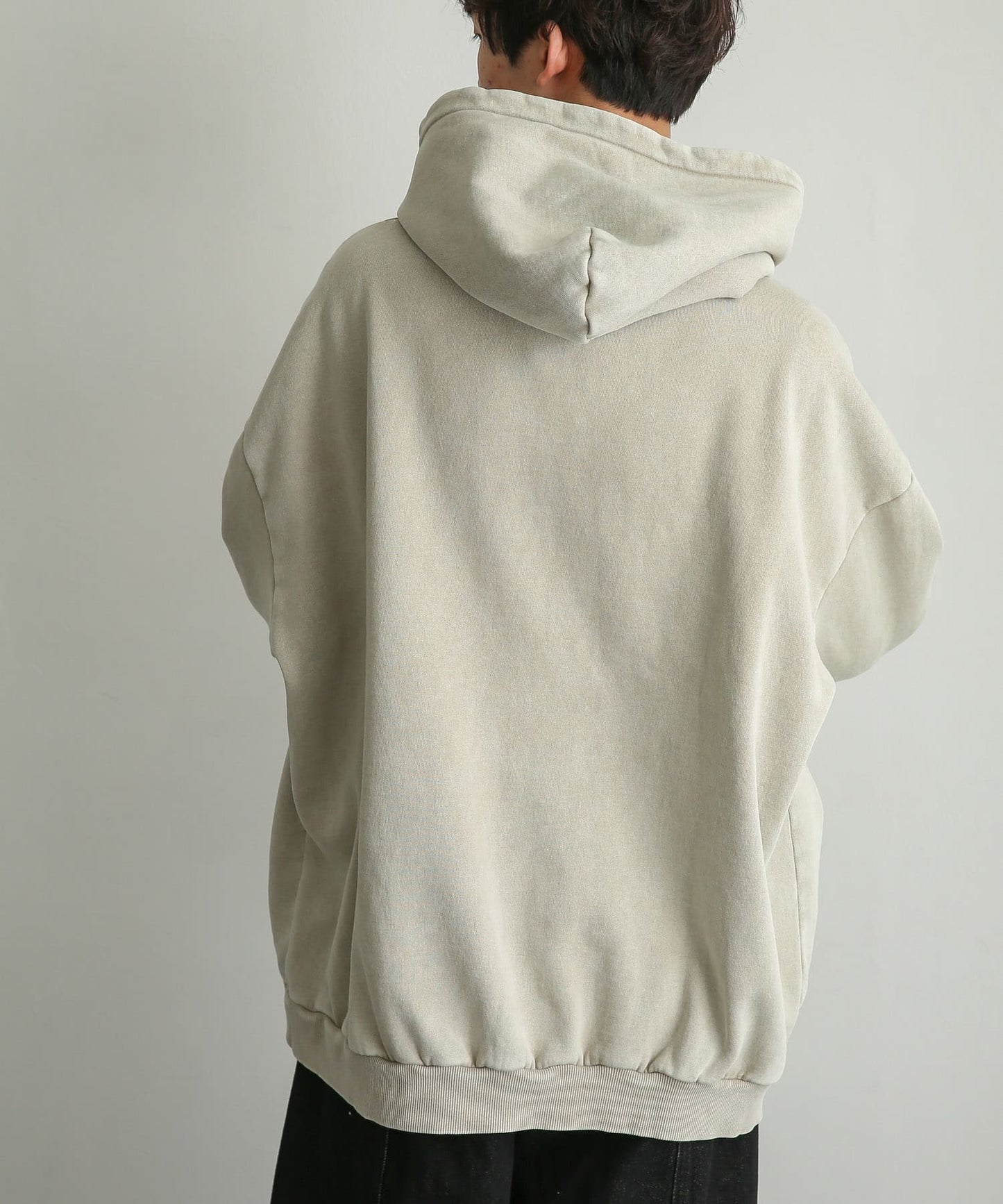 98714965