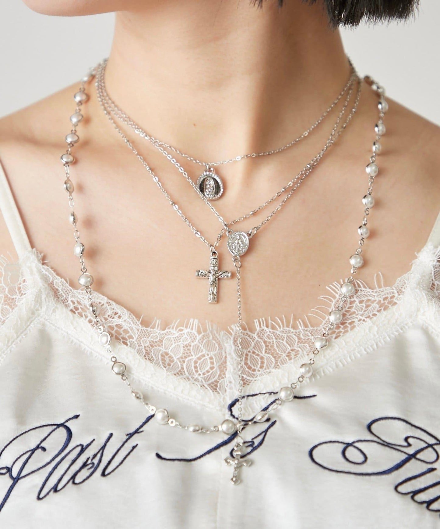 287811995