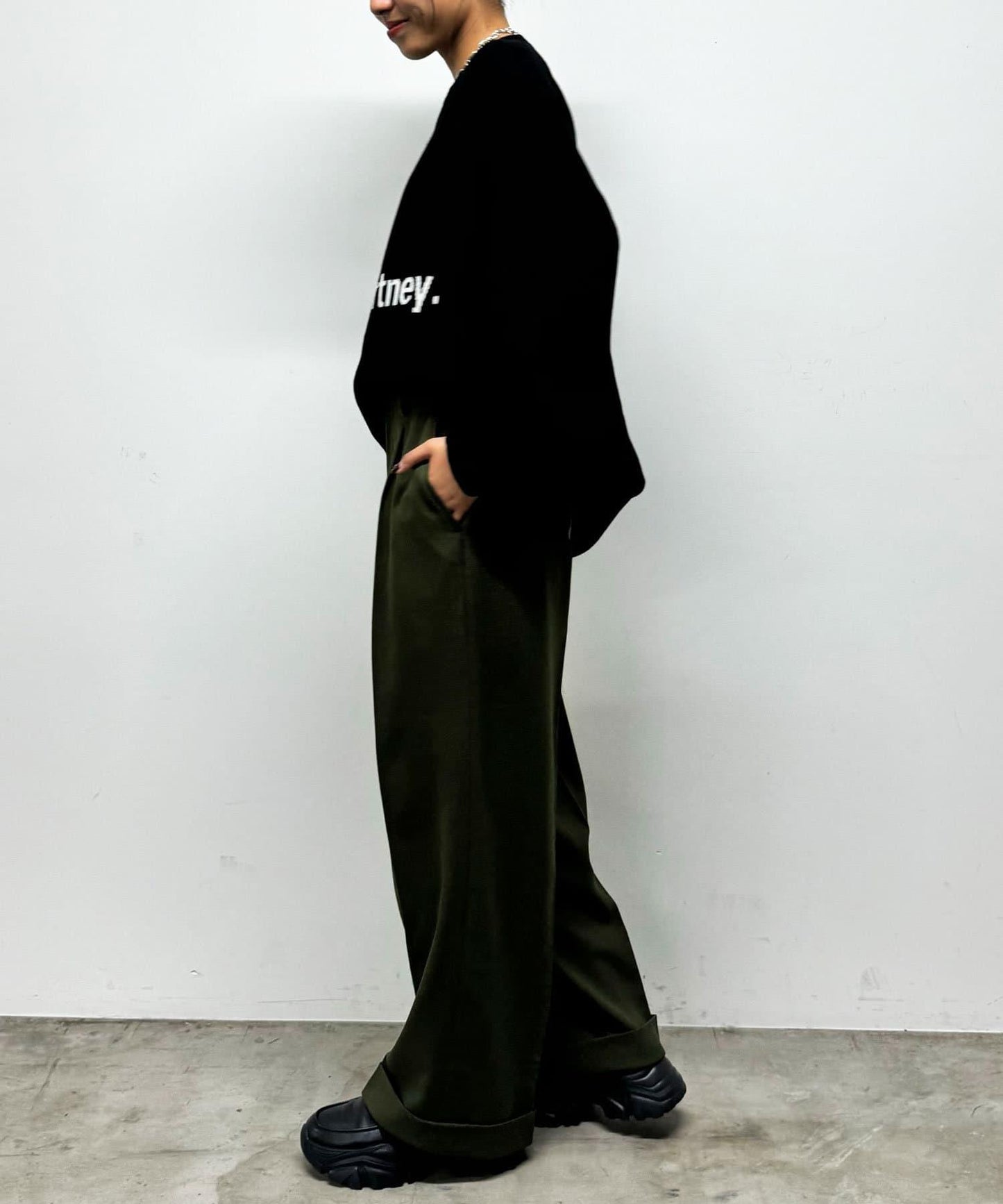 140992146