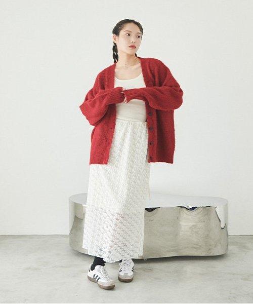 264405226