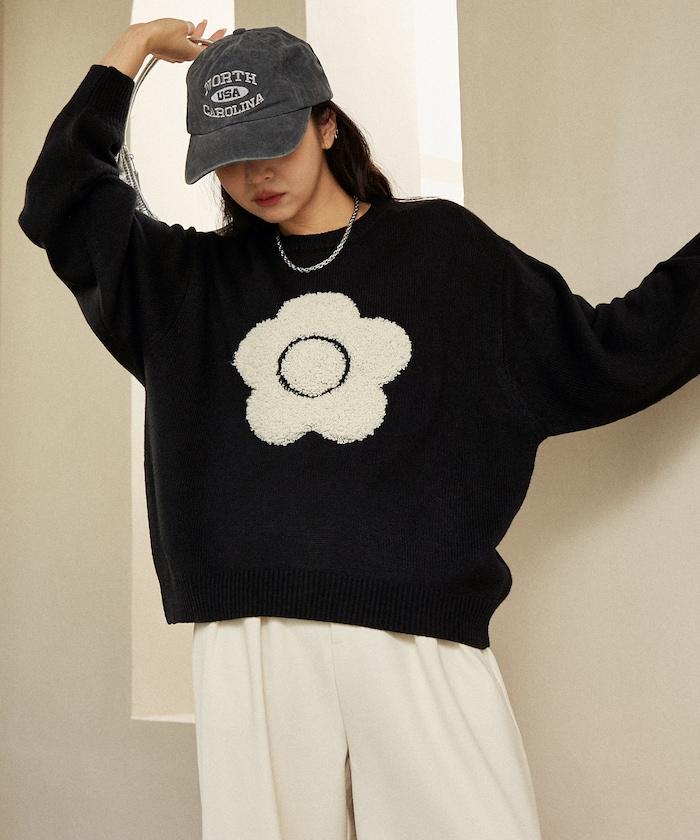 166227097
