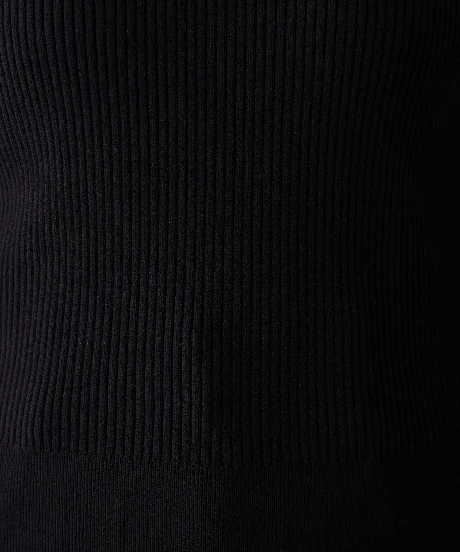 165740799