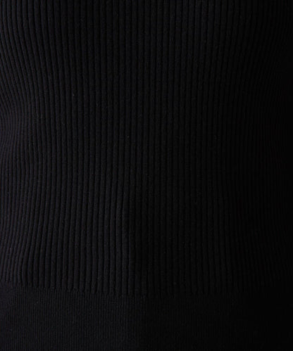 165740799