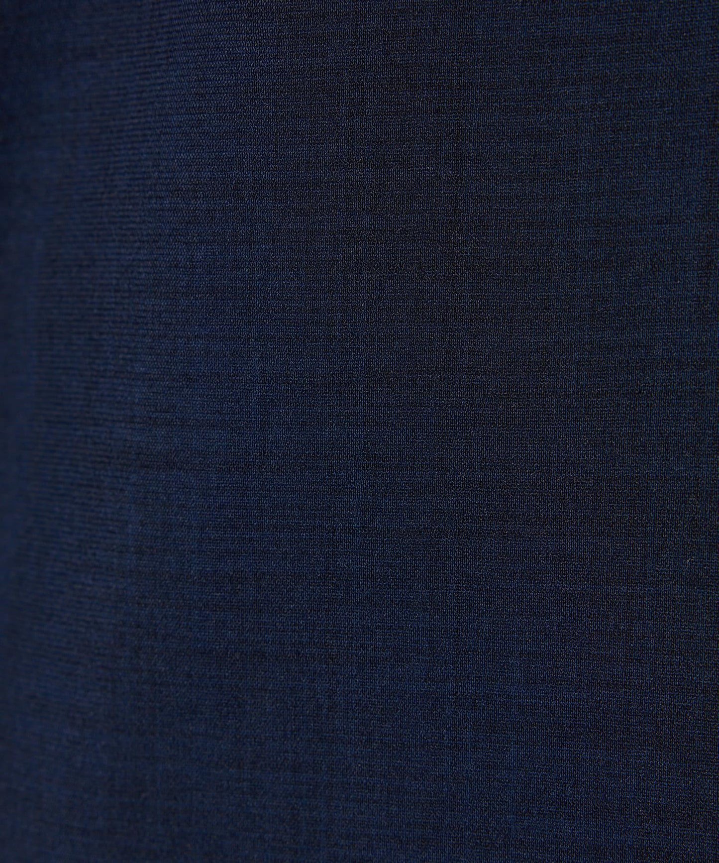 152255552