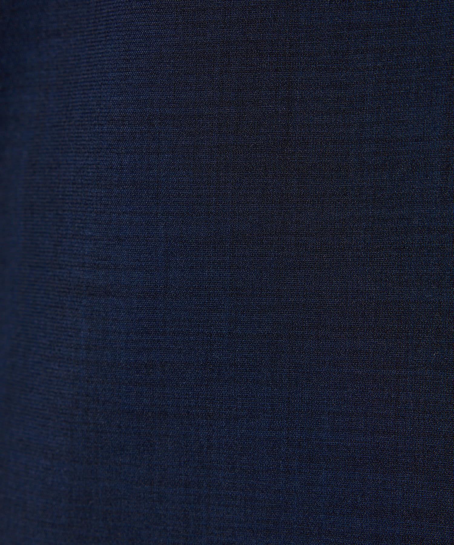 152255552