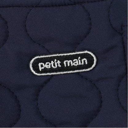 162848119