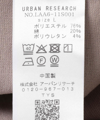 163032344