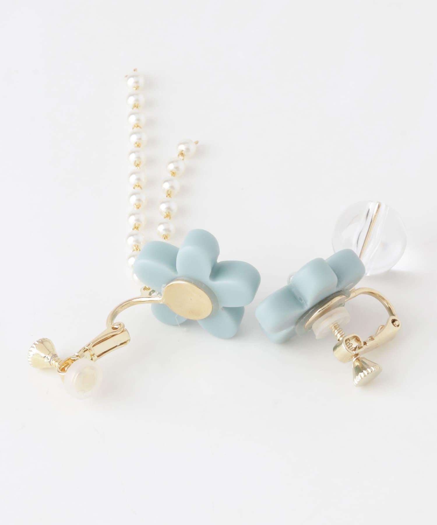 166089139