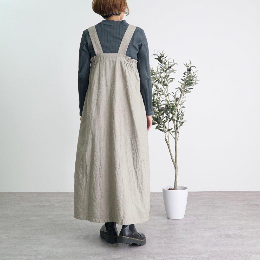 142450160