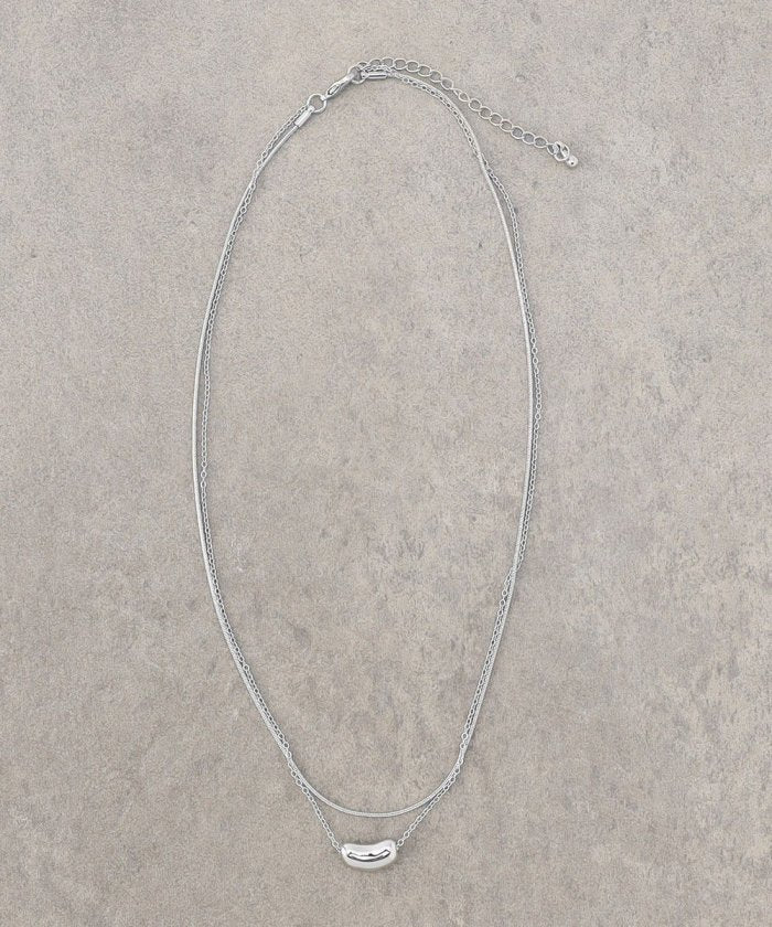 99459226