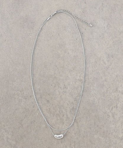 99459226