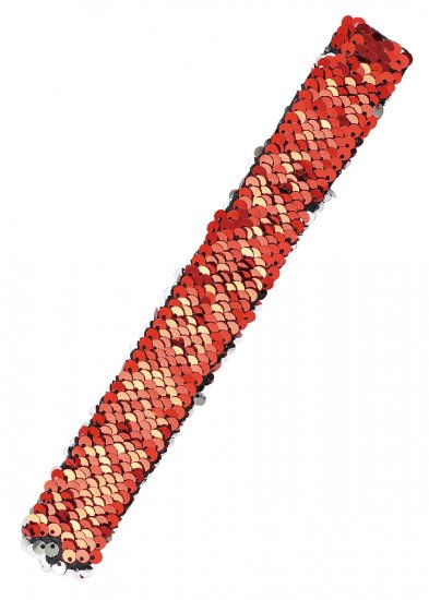 103873254