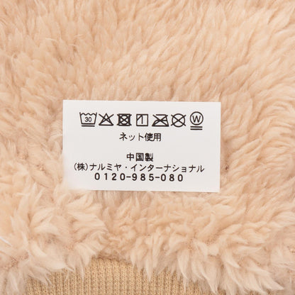 168017856