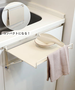 廚房/餐桌用品
