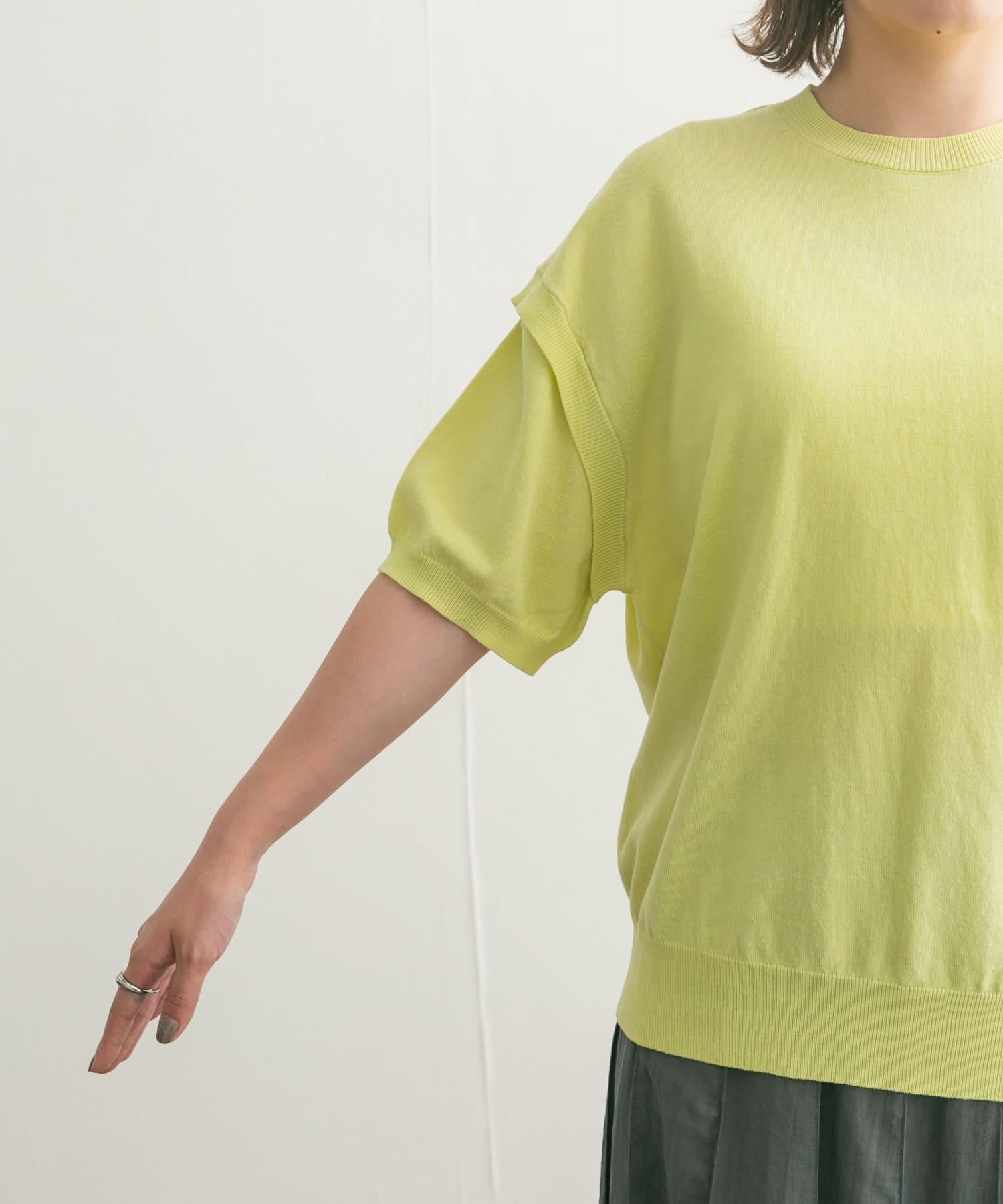 269474767