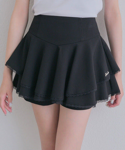 172338579