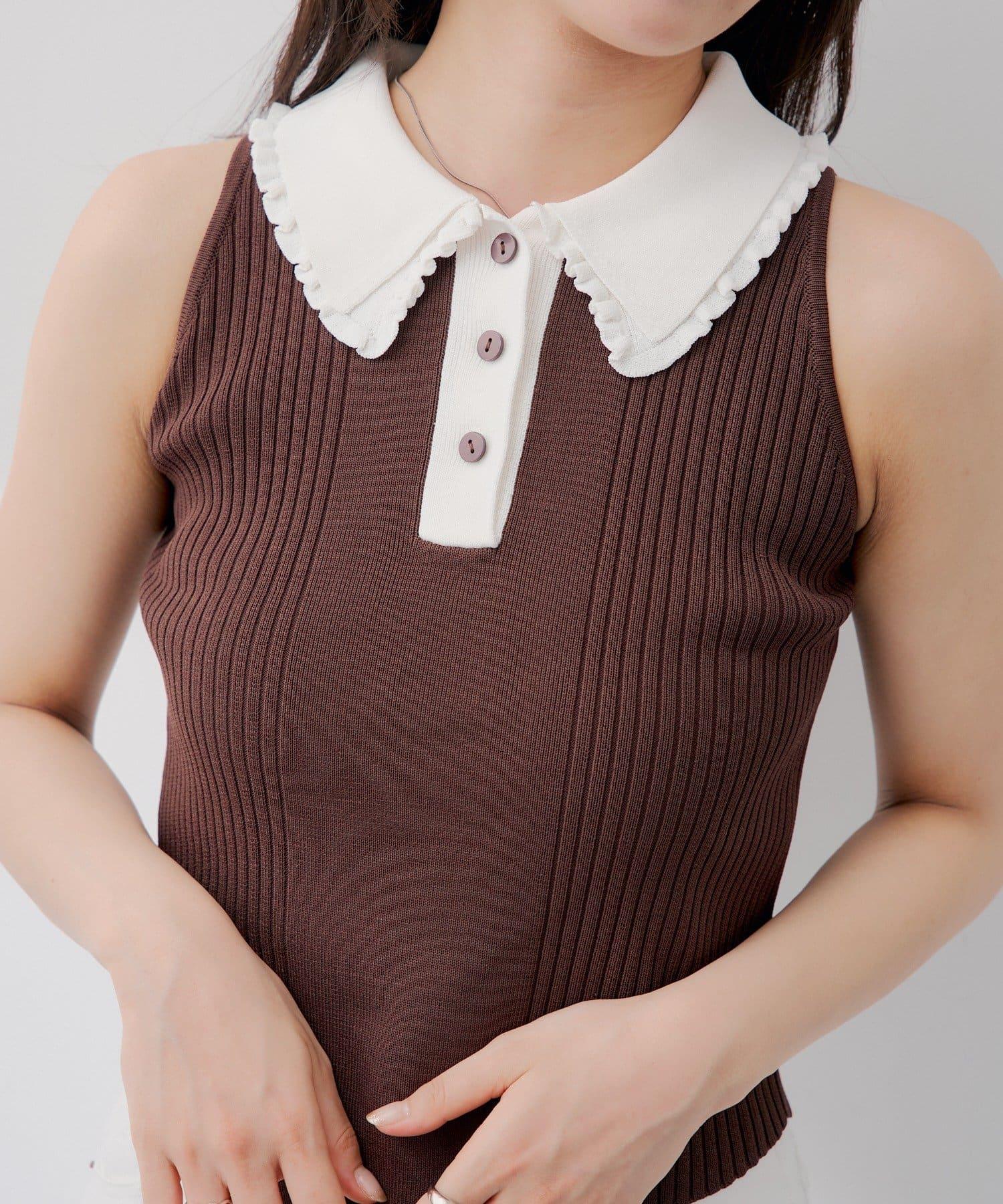 170805093